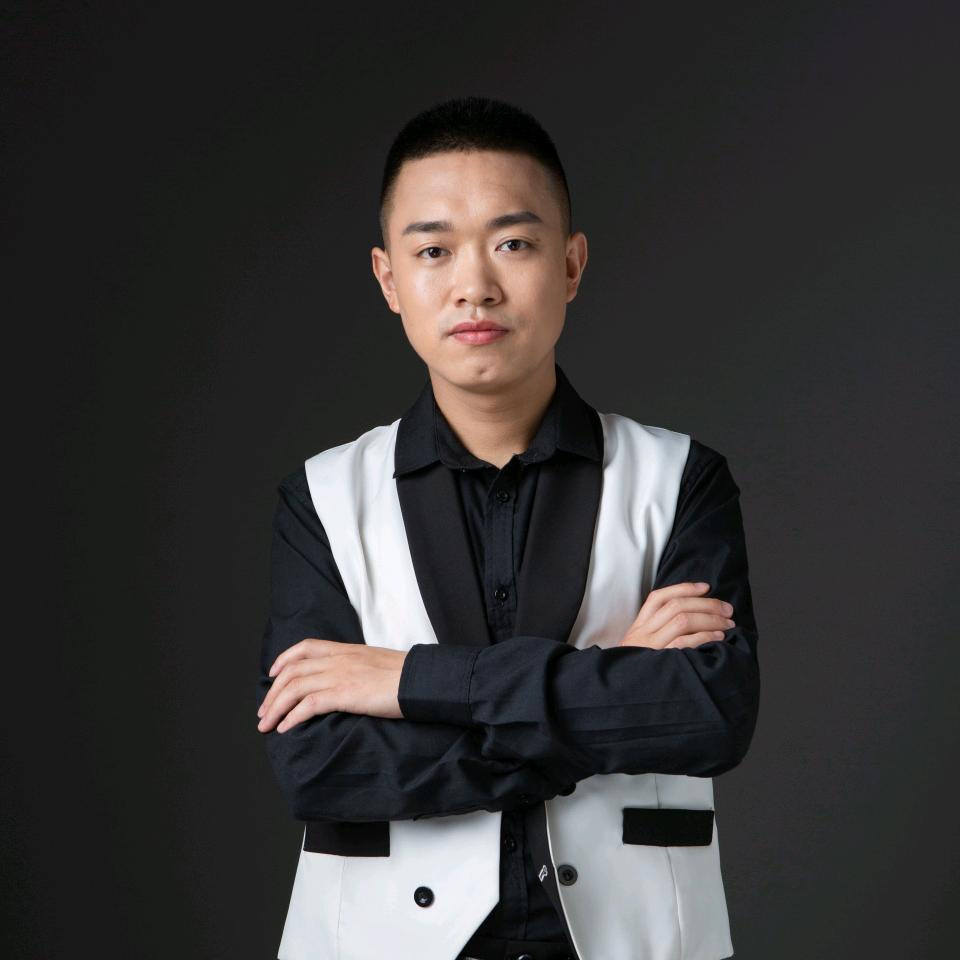 酒零后烟酒土特产批发中心
