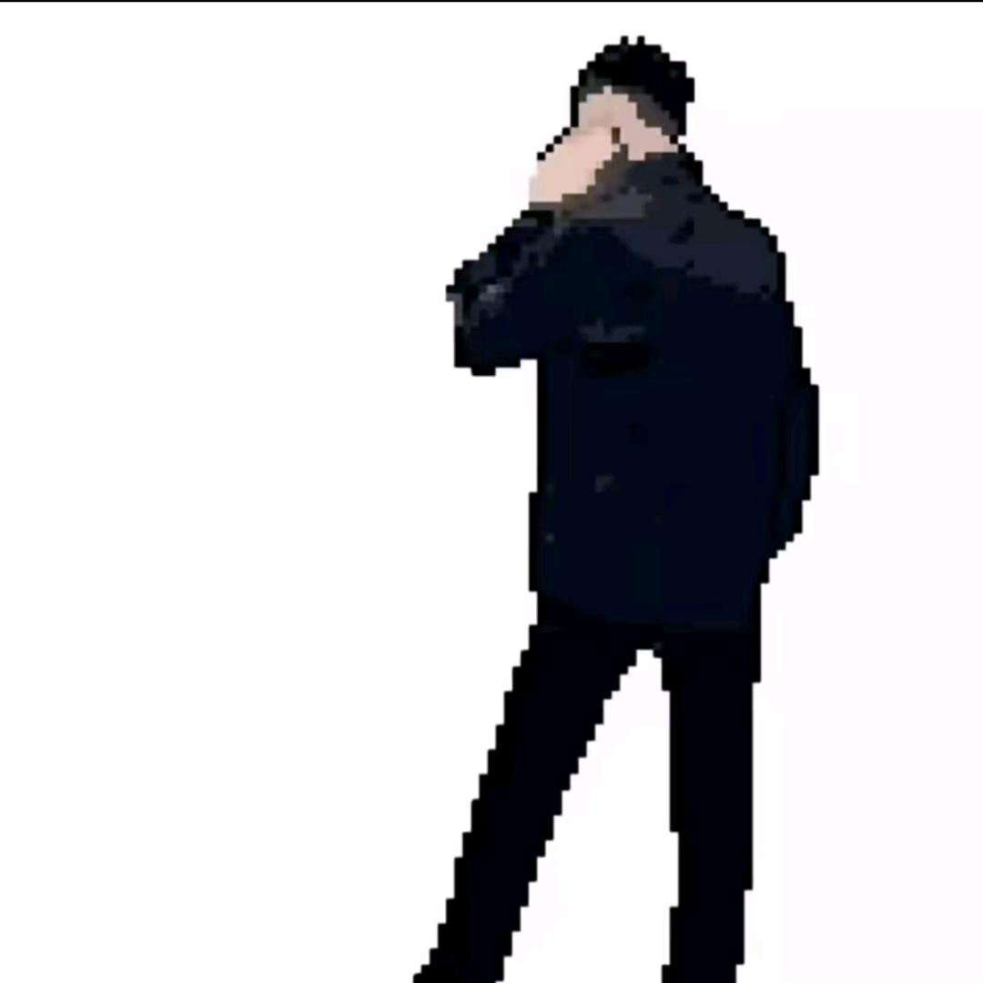 皮特君