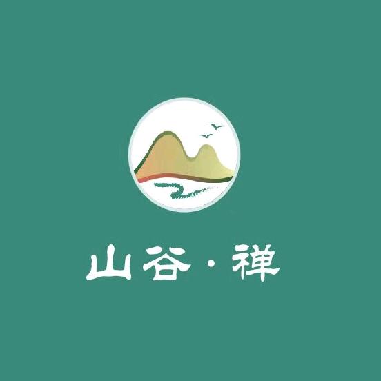 北京山谷谷美容科技有限公司