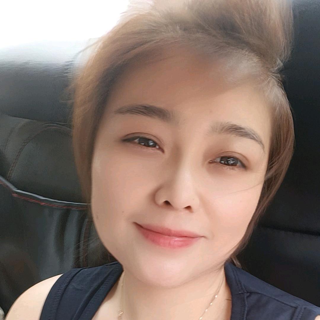 @两小只