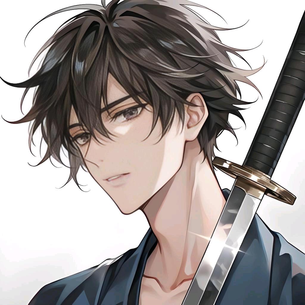 杰味包