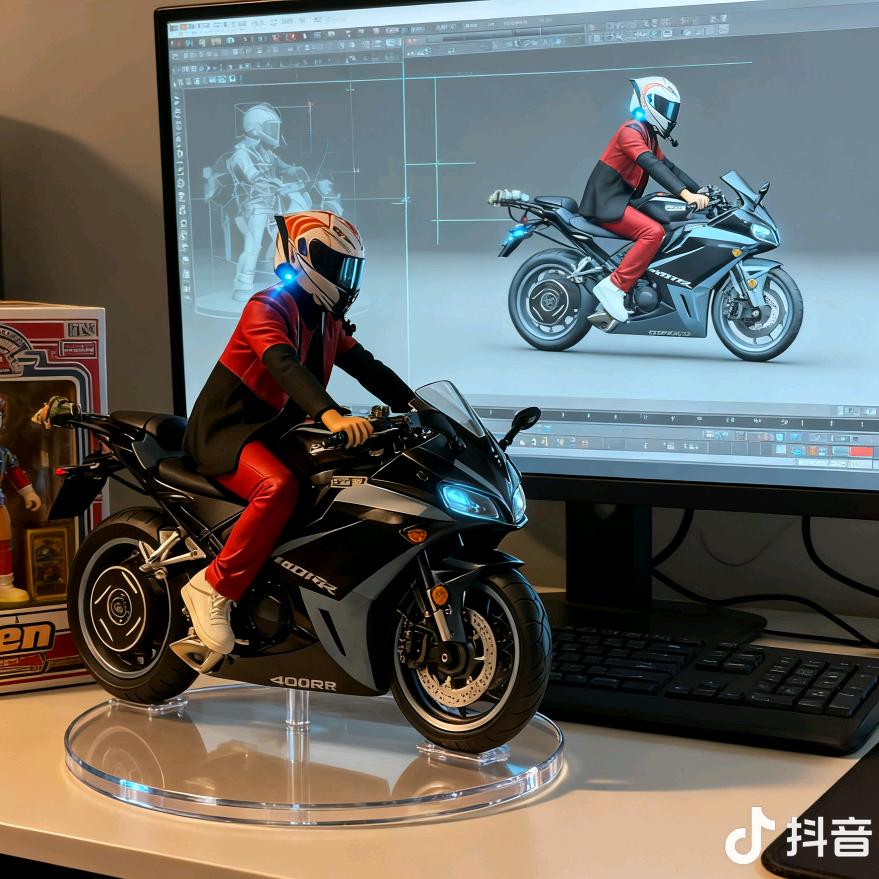 ﹏痛丶那伈傷