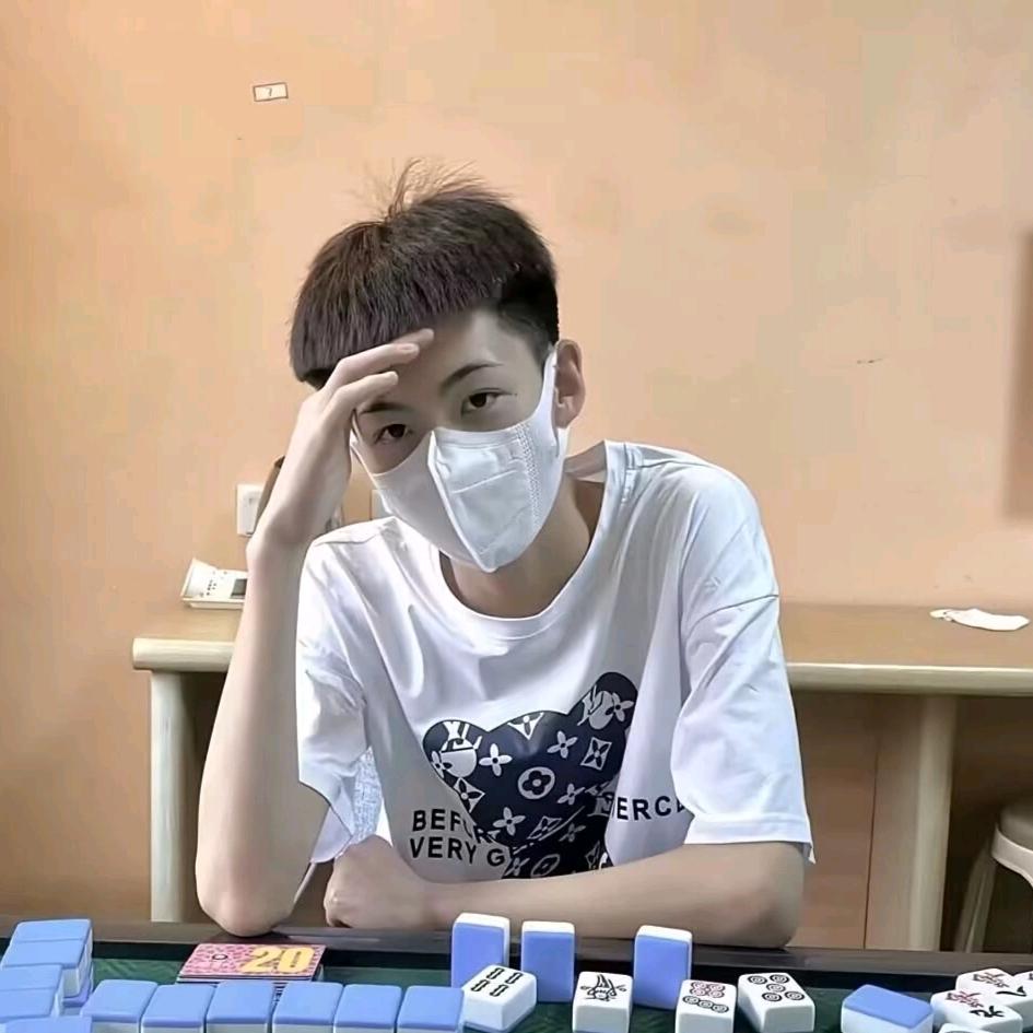 少帅