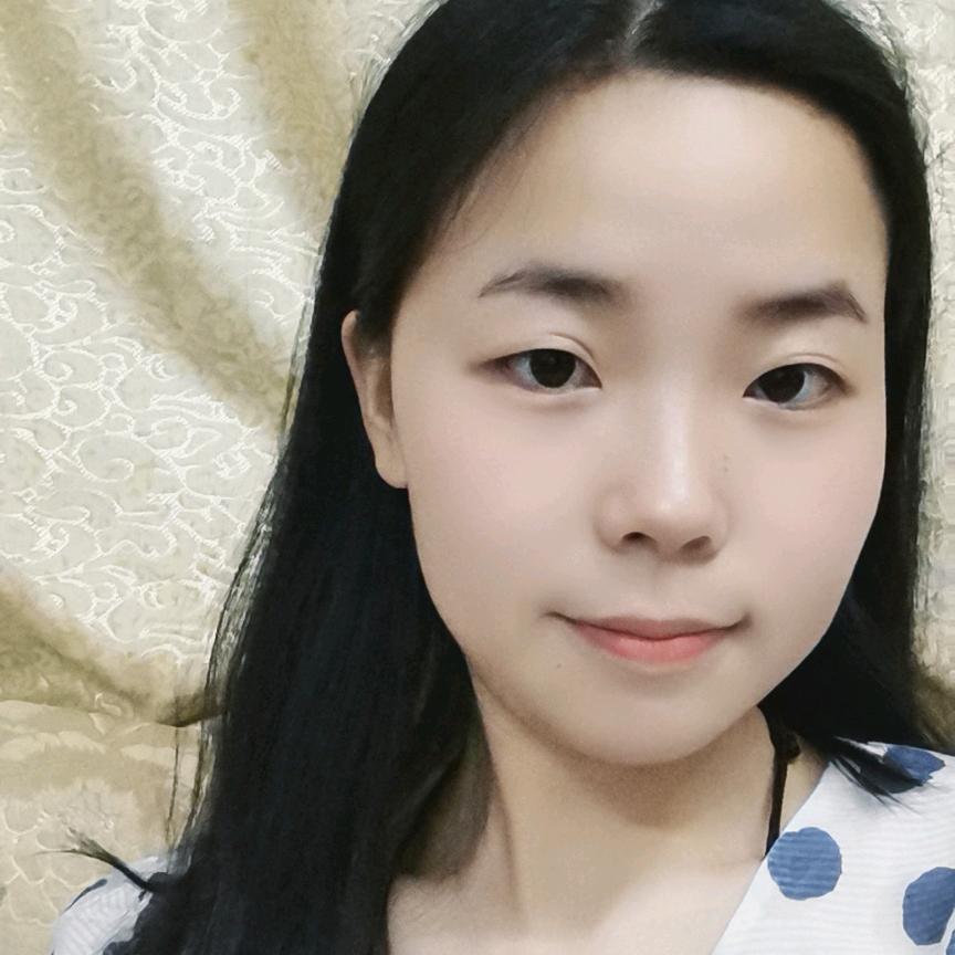 医弘涵涵