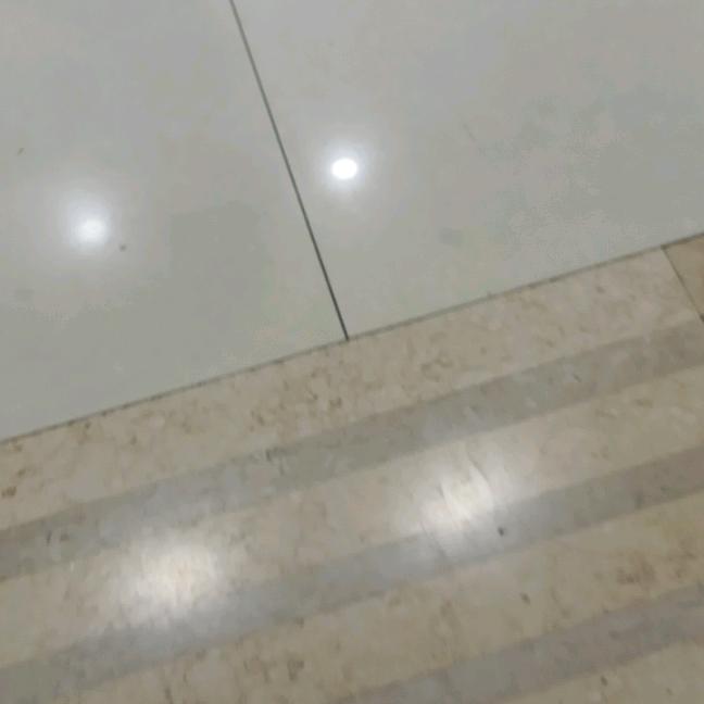 吨吨吨吨吨