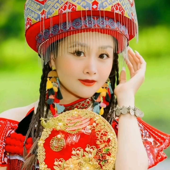 @玲妹