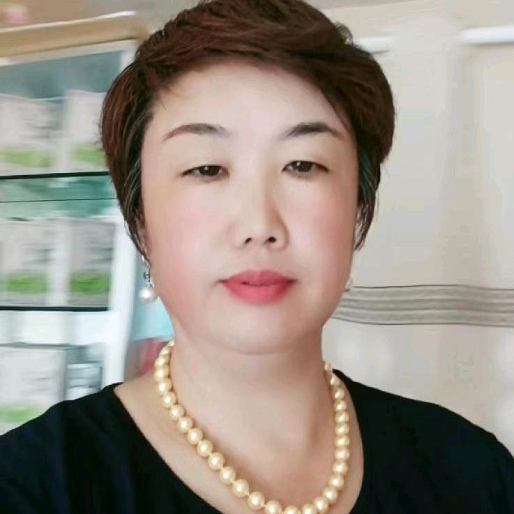 胡姐健康管理