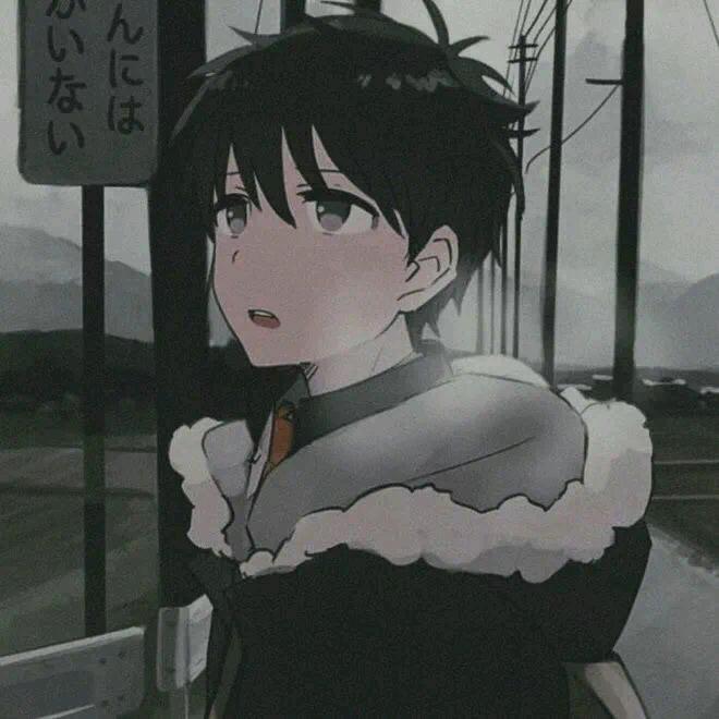 慕慕