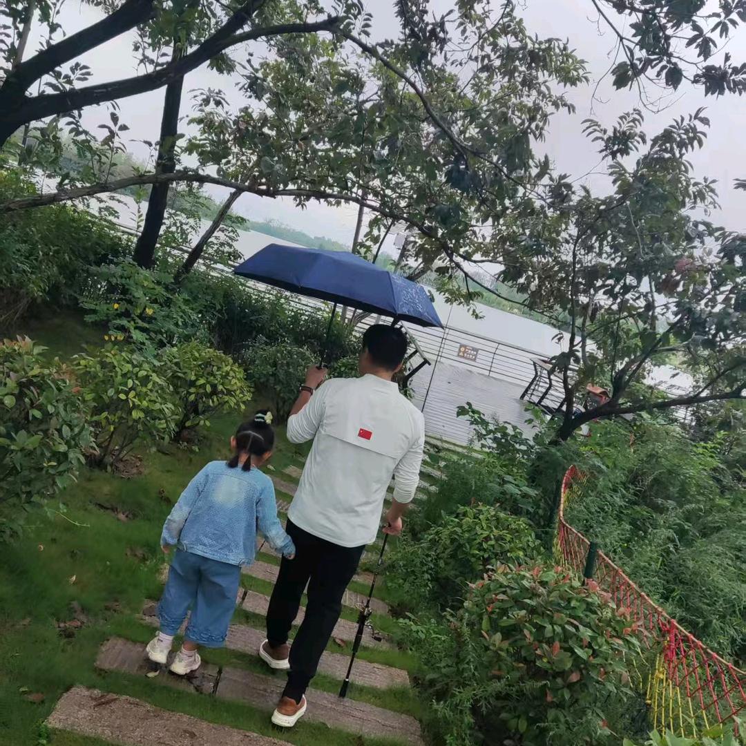 李鲜生