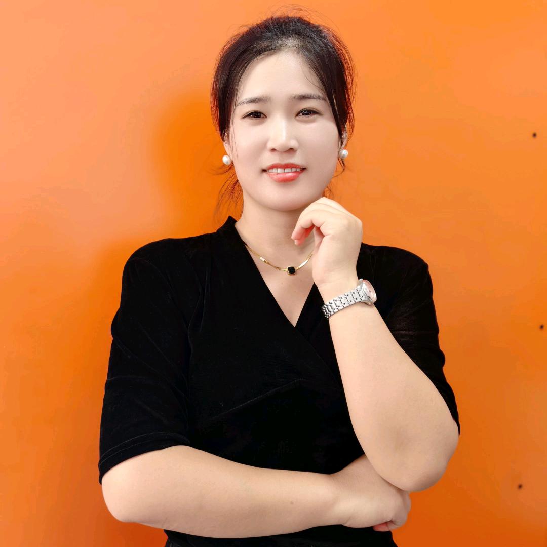 乐平佰巧宴～婷婷