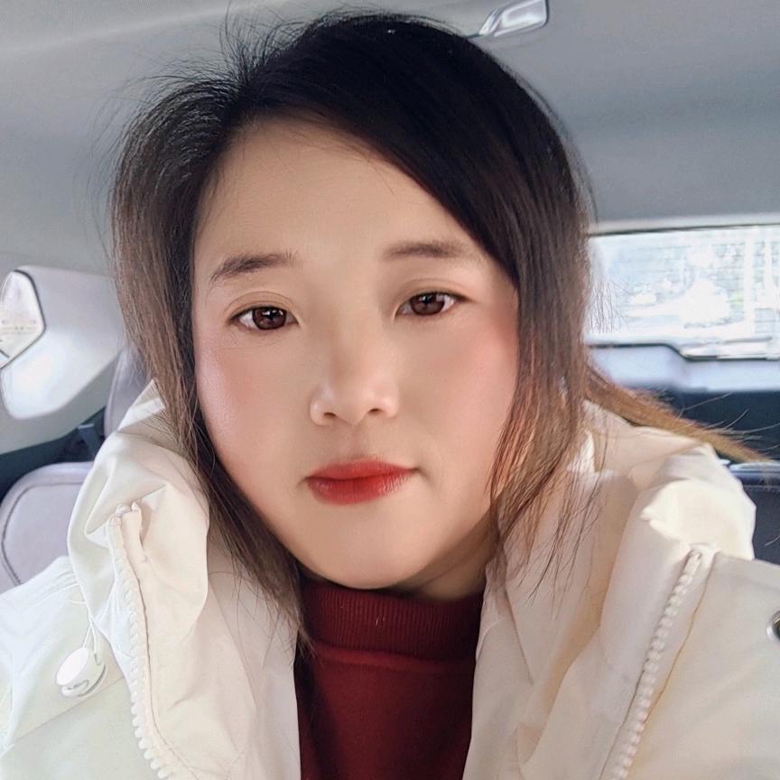 吴培培