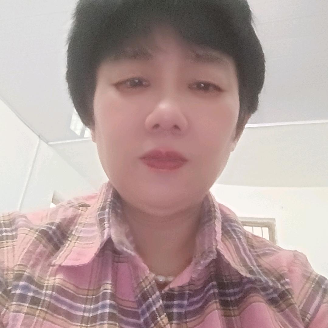 蔡姐首播（旱晨8点30直播）