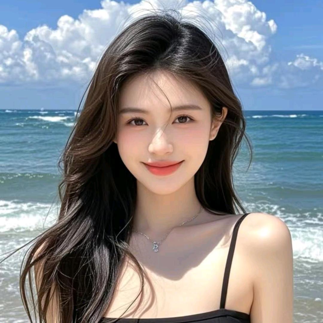 万年的妖精6