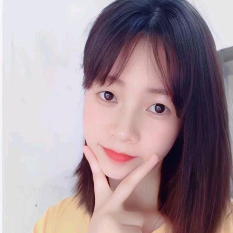 一红服饰店