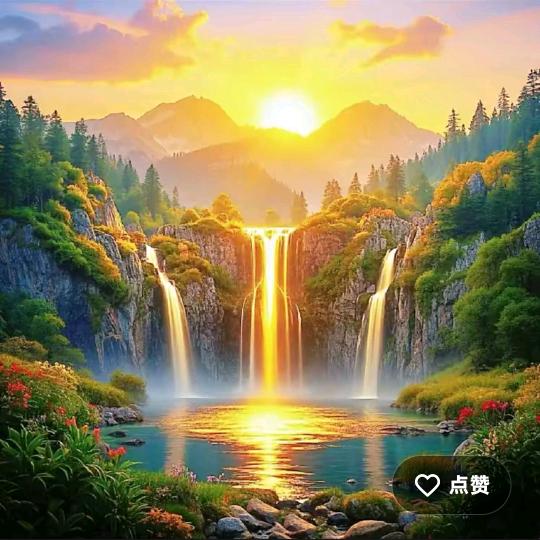 ღ爱谁谁ིꦿྀ