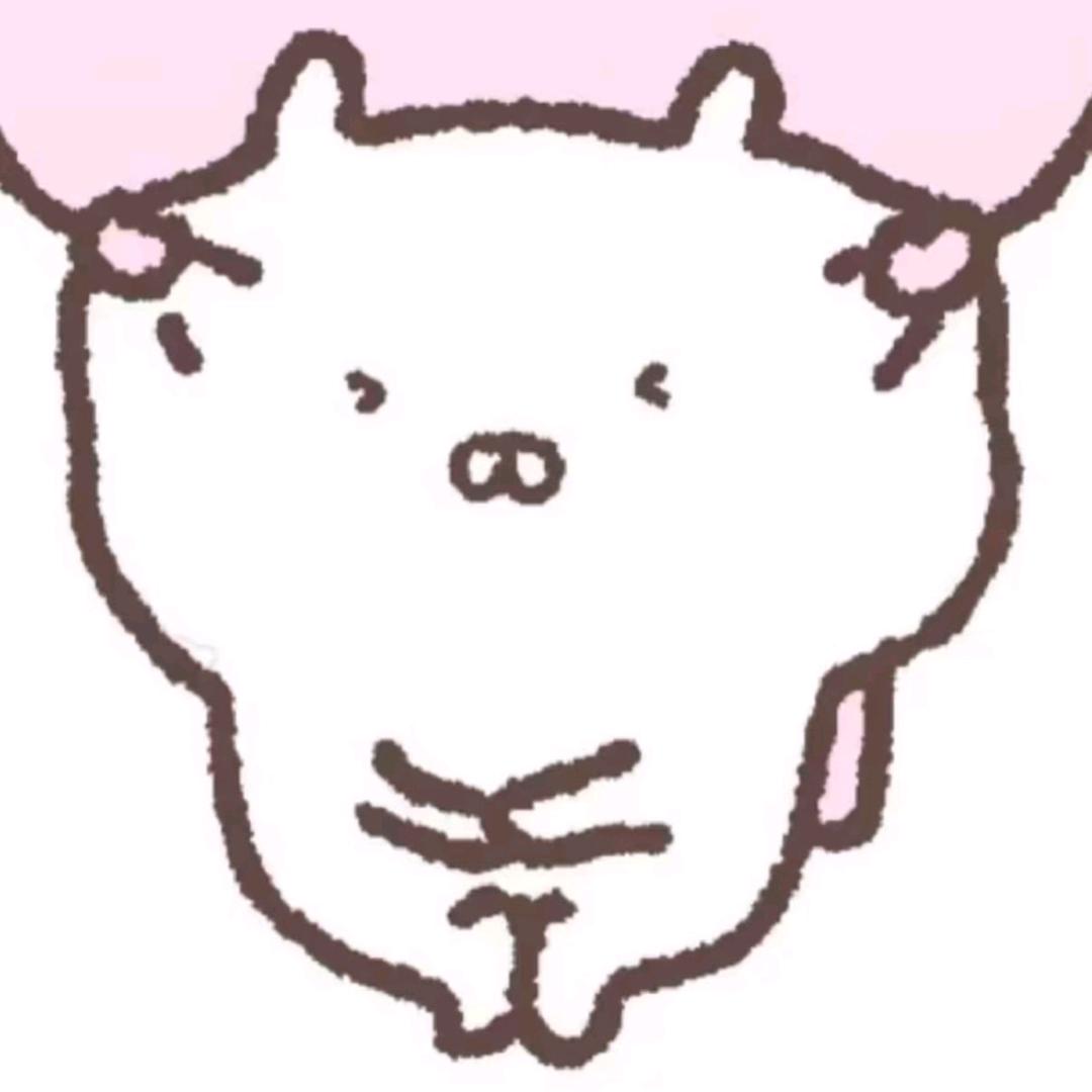 鸦鸦