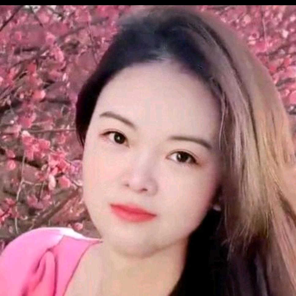 @快乐家庭😜(有赞必回)