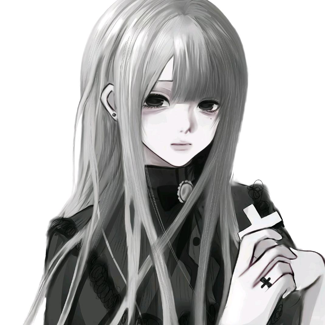 angel