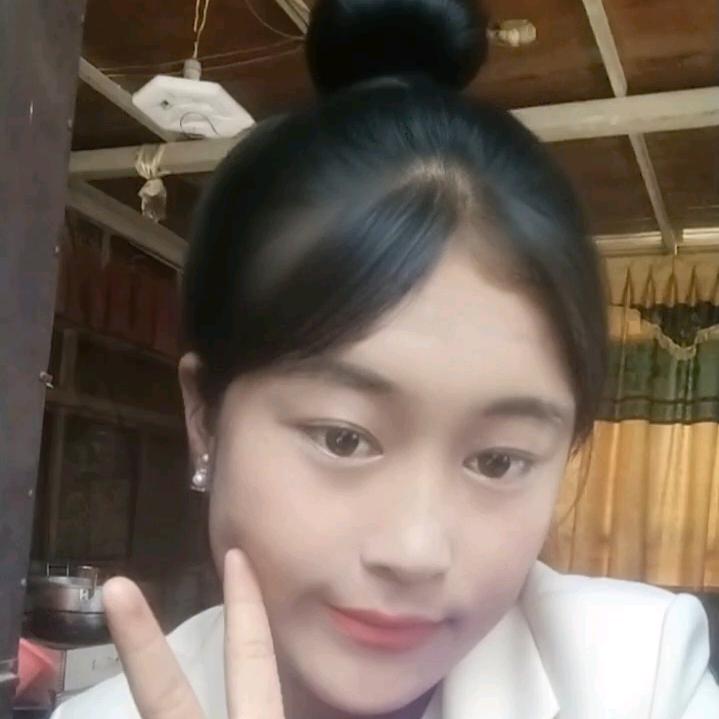 🤳࿐ ཁམས❣️་ Sunny🌴