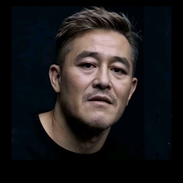 先动筷二手车~老JJ