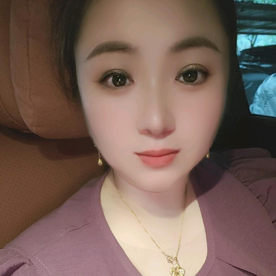 李真