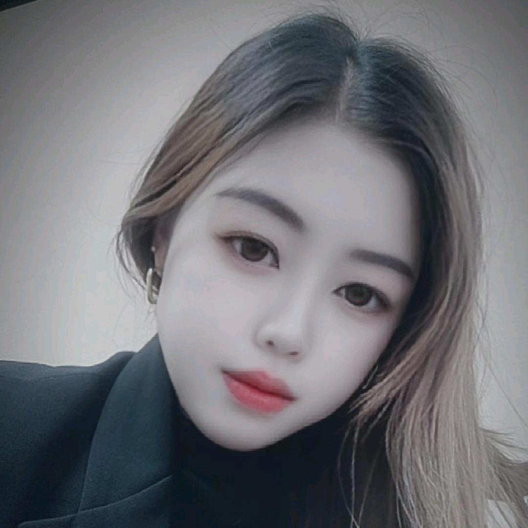 💕好运ᨶ႒ᩚ加满 ღ᭄💞