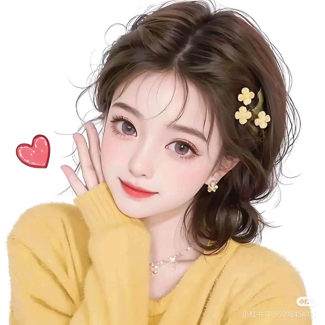聚鑫百货优选