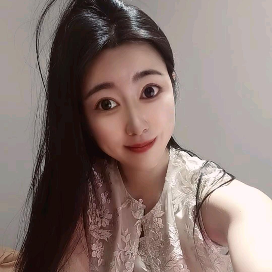 福灵🕊