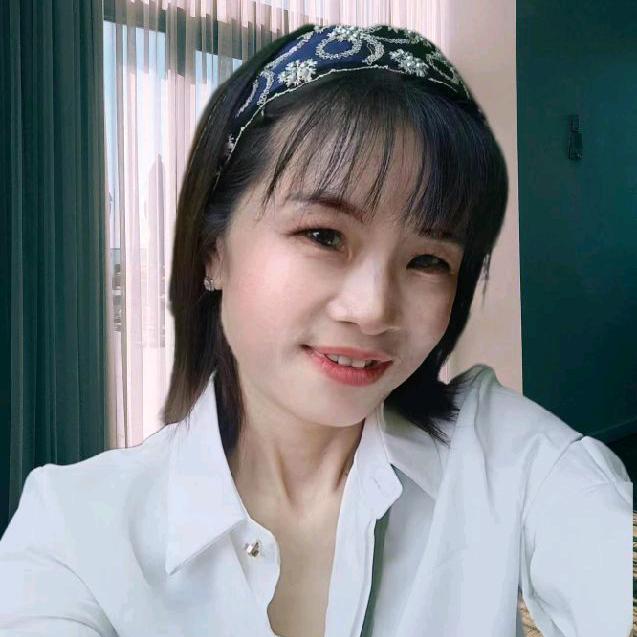@健康快乐