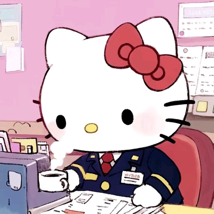 申论素材分享站