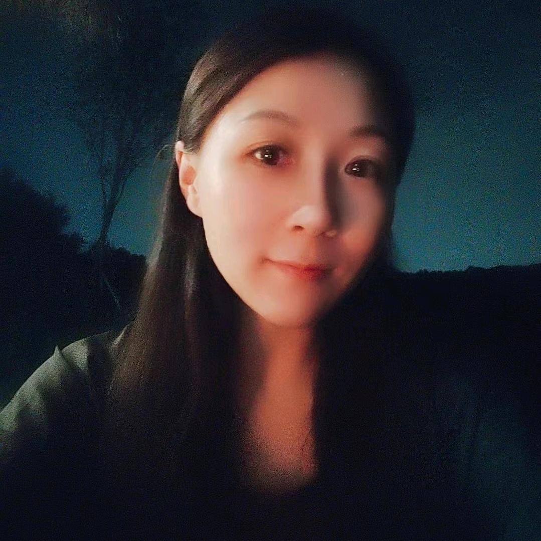 系好安全带，出发