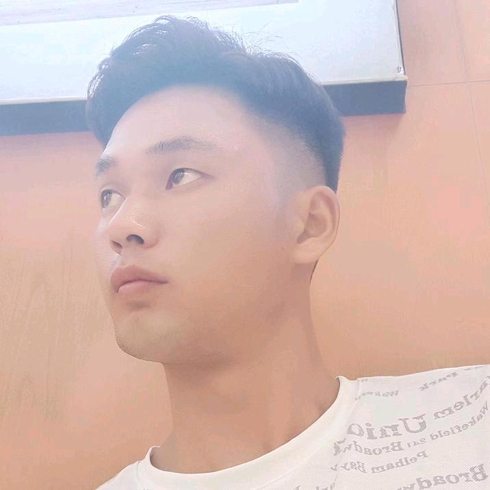 凡事预则立，不预则废