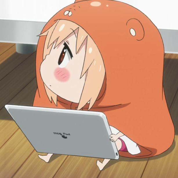 派大团🎀¹⁰¹⁰