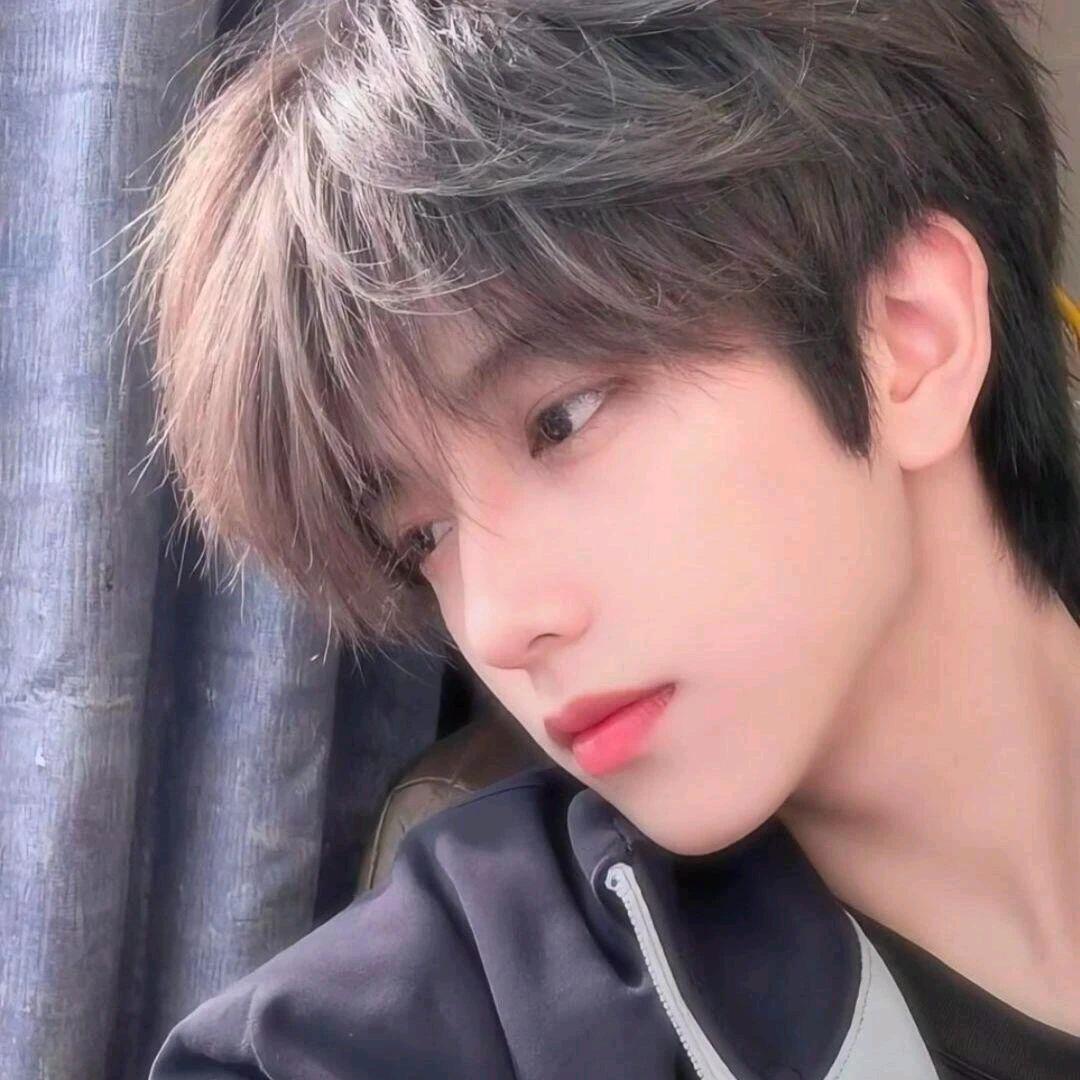 逆战李先生