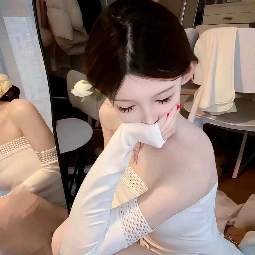 快哄前任睡觉.