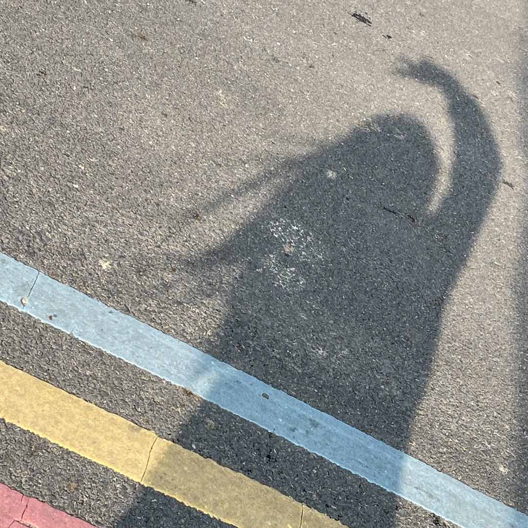 山东小老太、🔥