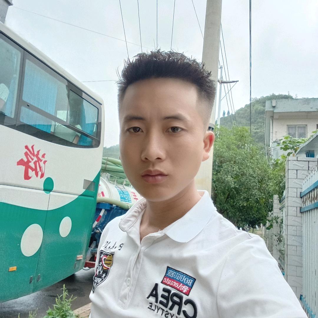 @@@？？？自作多情