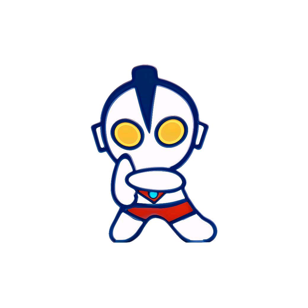 奥小曼