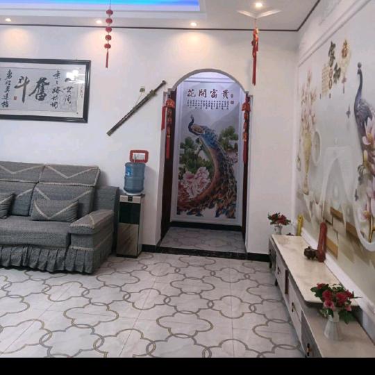 欢乐你不笑，痛苦你不哭