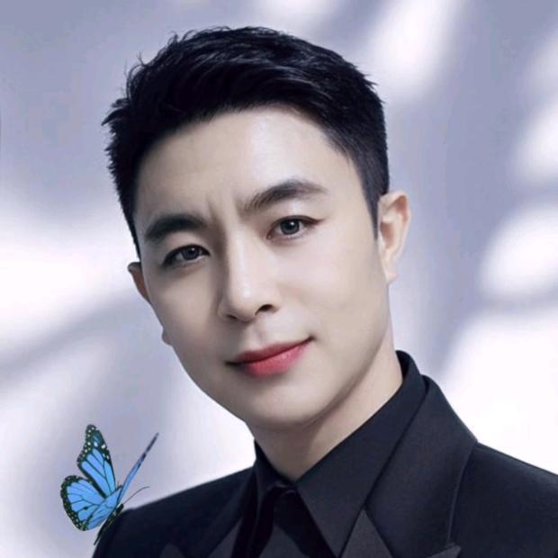 宏泰彩钢板（珠海中和装饰）