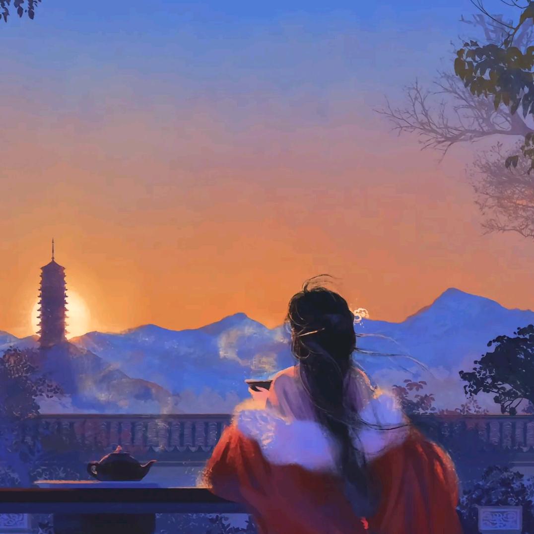 甜蜜小新(小号)