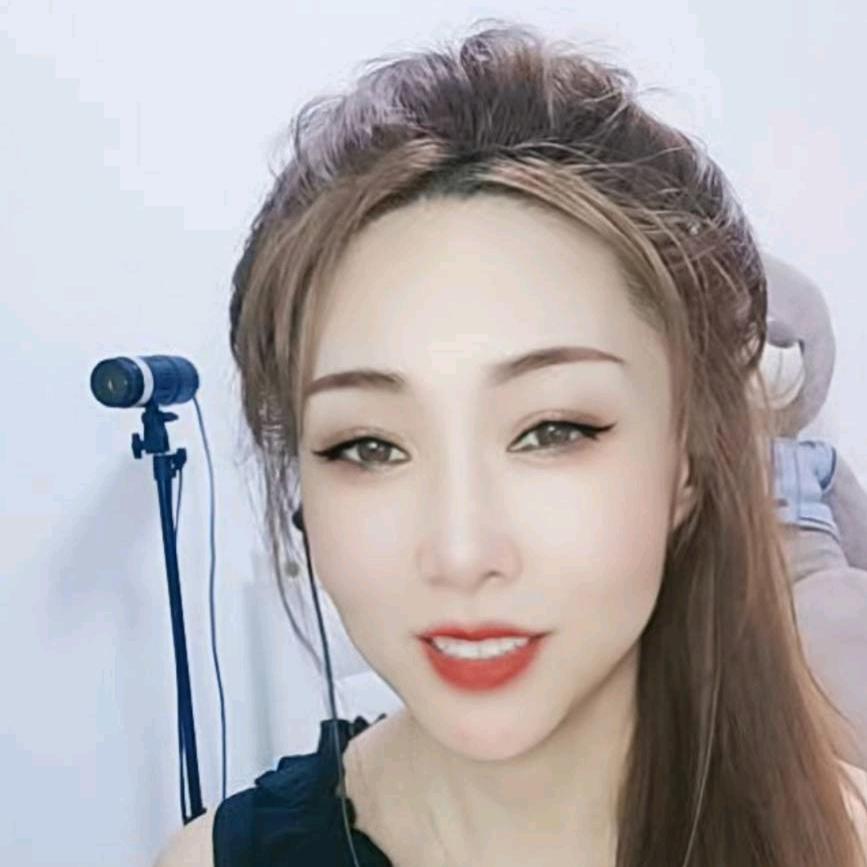 【糖糖】