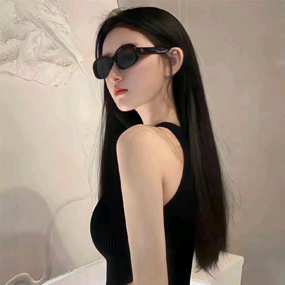 小小贝