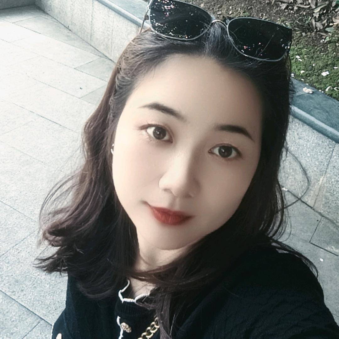 最美六月