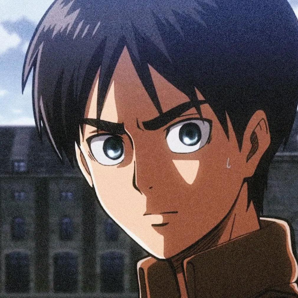 艾伦野鸽