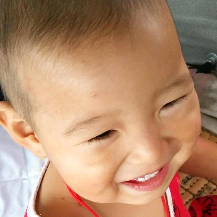 木子广大