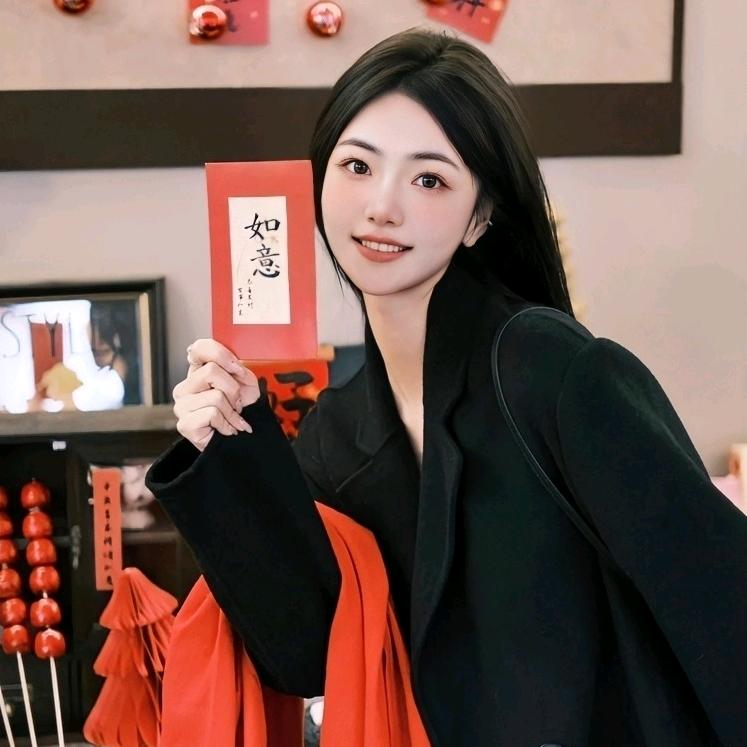 小石头✪ω✪