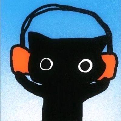 梦想嘛话剧演员吧