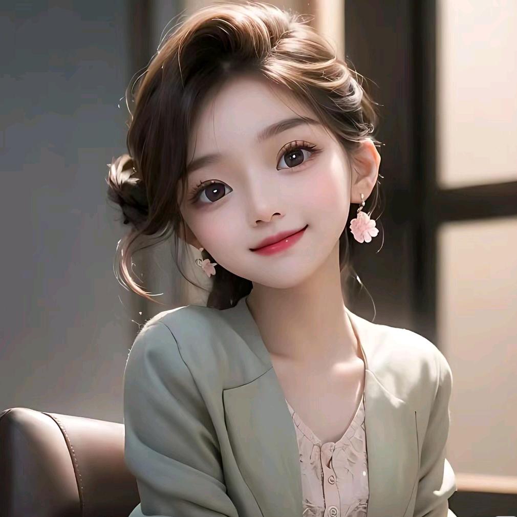 @ℳঞ小小龙ꦿ💞   ꧔ꦿ᭄