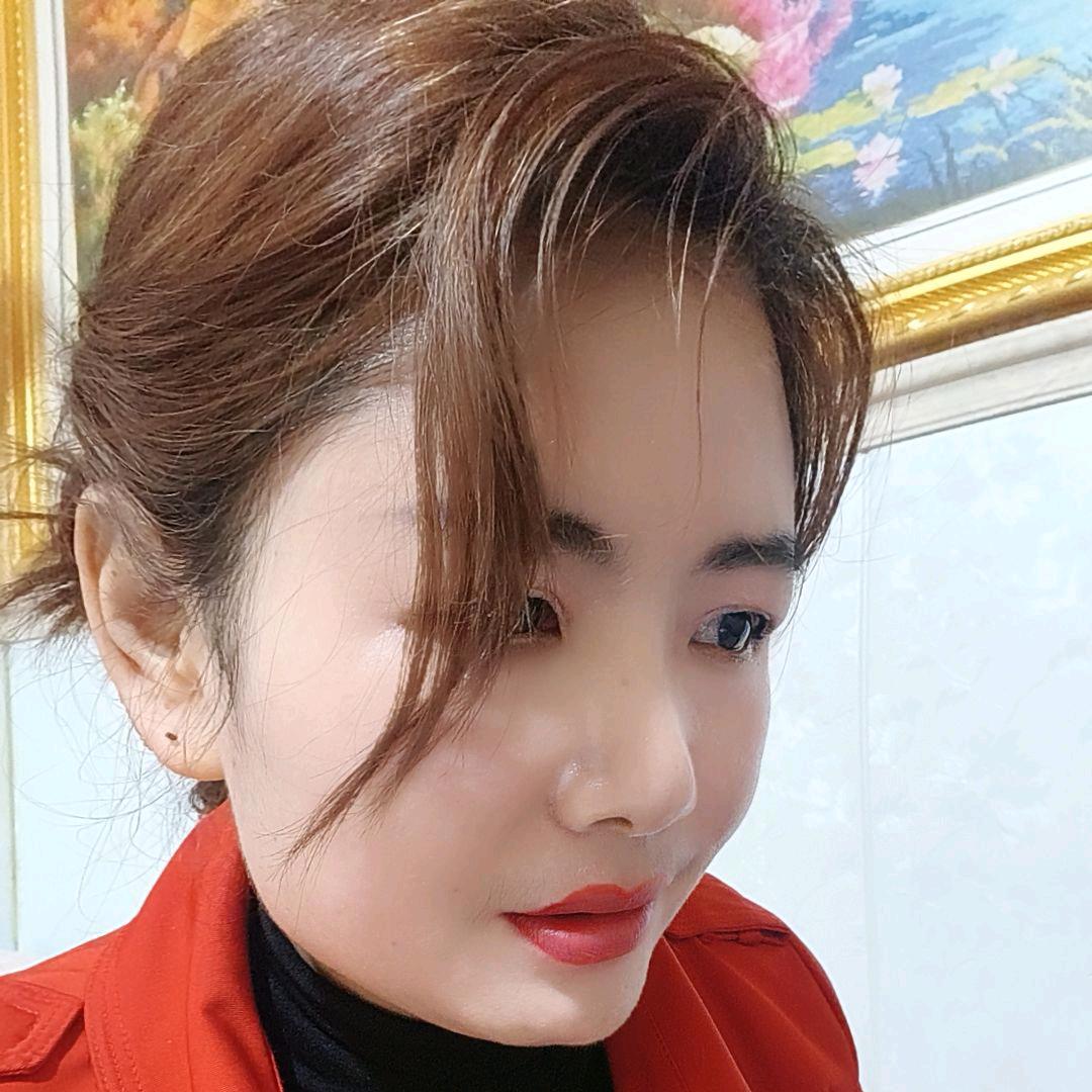 女人花🌸🌸❤️❤️🌹🌹